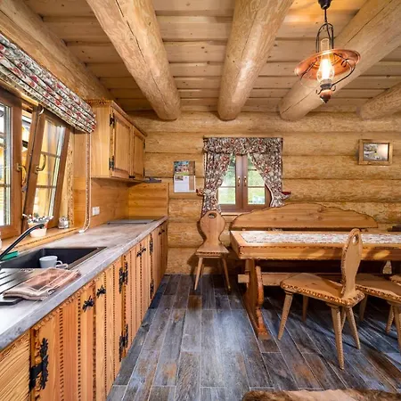 Josu * Зуберец