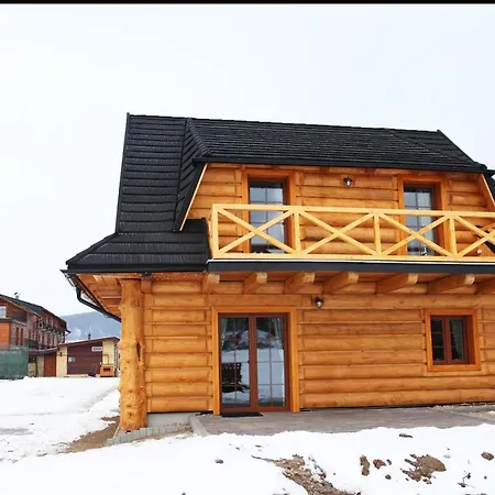 Дом отдыха Josu *